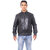 Azra Genuine Leather Jerkin