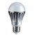 led bulb