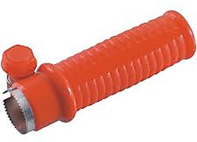 Plastic Sweet Corn Cutter