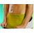 Neoprene Hot Waist Shaper Belt Body Shaper As Seen On Tv For Women And Men.