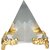Feng Shui / Vasthu Crystal Pyramid