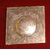 Kurm Prushtha Shree Yantra made from Copper