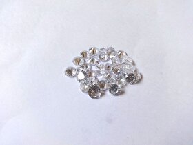 American Diamond