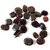 Certified Gomed Gemstone - 2