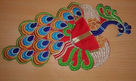 Thakur ji Laddu Gopal Ji Dresses