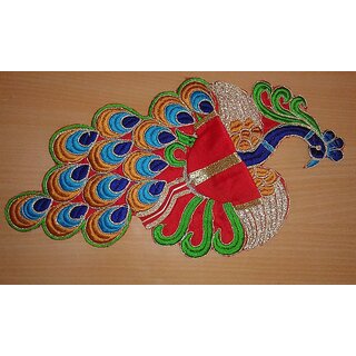 Thakur ji Laddu Gopal Ji Dresses