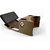 Google Card Board VR Kit for Nexus 5