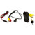 Vehicle Rear View Camera For Maruti Suzuki Alto K10