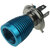 Cree Led Bike Headlight For Yamaha Fz-S V2.0