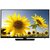 Samsung 40H4200 40 inches(101.6 cm) Smart HD Ready LED TV