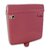 Multichoice Flush Side Handle Tank (Red)