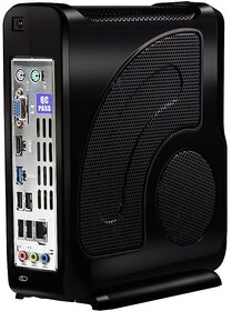 RDP MINI Pc XL-200a