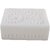 Freshings Alabaster Carved Box Rectangular Shaped (F-AB-1)