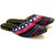 Stylish Casual Open Toe Footwear