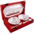 Spoon and Tray Gift set