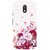 	HiFi Store Designer Phone Back Case Cover