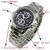 Spy Wrist Watch Hd Camera With Night Vision In Delhi