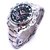 Spy Wrist Watch Hd Camera With Night Vision In Delhi