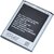 Samsung Galaxy Grand I9082 Battery 2100 mAh