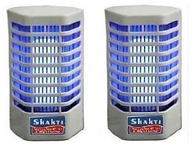 Kudos Mosquito Killer Set Of 2