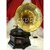 New Antique Ss Hyxogen Shape Gramophone