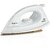 Bajaj DX 7 1000-Watt Dry Iron