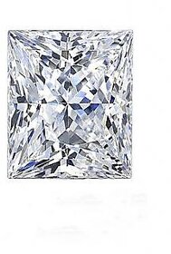 8.25 Ratti Certified Zircon Natural Gemstone GLI Certified