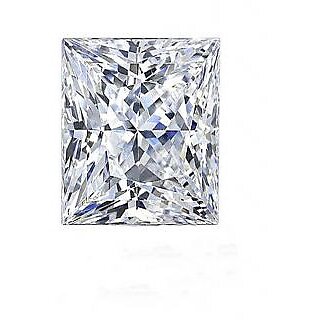 8.25 Ratti Certified Zircon Natural Gemstone GLI Certified