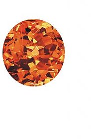 5.25 Ratti Diamond Cut Zircon Natural Gemstone GLI Certified