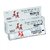 GS Medisalic Ointment Anti-Acne Cream 20 gm each (Pack of 20 pcs.).