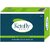 GS Ketofly Unisex Antiseptic Antifungal Control Soap (set of 10 pcs.) 75gm each.