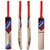 Selected Kashmiri Willow Cricket Bat Club 625