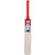 HRS Duco tennis Cricket bat