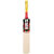 HRS Terry top Cricket bat