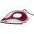 Brisco Hero Light Weight Electric Dry Iron