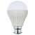 9W Led Bulb