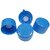 Water Bottle Caps