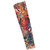 Tattoo Arm Sleeves