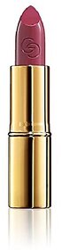 Glordani gold Iconic Lipstick
