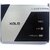 Replacement Battery For Xolo Q1000