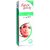 Fair  Lovely Anti-Marks Face Cream, 50gm