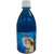Aromablendz Zigmond - Concentrate Vaporizer Fragrance