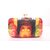 Kleio Printed Clutch ( Shiva )