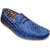 Men's Loafers shoe