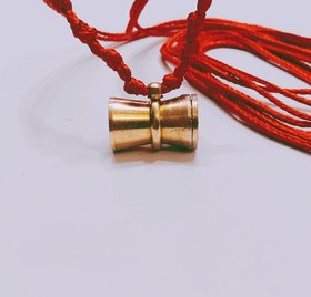 Maha Vashikaran Locket For All Comforts