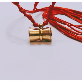 Maha Vashikaran Locket For All Comforts