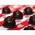Homemade Chocolate