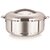 Warmeo Thermoware Casserole Hotpot - 10000 ml