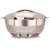 Warmeo Thermoware Casserole Hotpot - 7500 ml