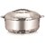Warmeo Thermoware Casserole Hotpot - 3500 ml